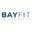 bayfit.com.au