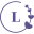 l
