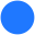 bluespotcomputers.com