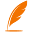 lecrivainpublic.net