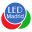 ledmadrid.com