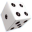bombagames.co.il