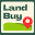 landbuy.co.uk