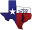 lonestar-ortho.net