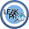 leakprosoutheast.com