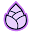 brewingelixir.com