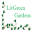 livgreengardens.com