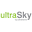 ultrasky.co.uk