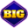 bigwinsweepstakes.com