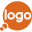 Logologics favicon