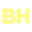 brittanyhoward.com