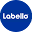 labello.com.mx