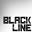 blackline.be