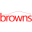 brownsmitsubishi.co.uk