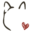 l