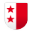 lsgs.ch