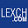 lexch.com