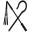 l