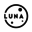 luna.com.uy