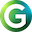 loadblog.de