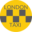 london.taxi