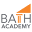 bathacademy.co.uk