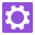 BlockCypher favicon