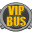 busvip.by