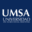 umsa.edu.ar