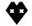 blackheartlabel.com