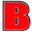 barnesequip.com