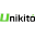 unikitoshop.com