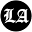 lapost.com