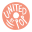 unitedbypop.com