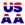 usautoauthority.com