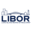 lirealtor.com