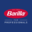 barillafoodservice.com