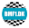 bmf1.dk