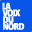 lavoixdunord-avis-sur-importateur-automobile-allemand.com