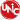 unic.co.ao