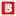bakbuna.com