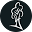 l