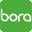 boraagro.com