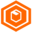bloxinformer.com