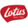 lotusbakeries.nl