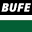 bufegmbh.de