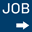 buchhalter-jobs.ch