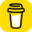 Buy Me A Coffee favicon