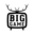 biggamesportsbar.com