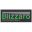 blizzaroaku.com